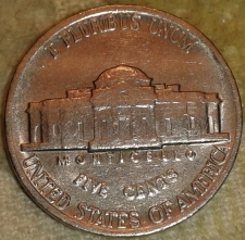 1984-P-Jefferson-Nickel-Reverse-Doubled-Die?